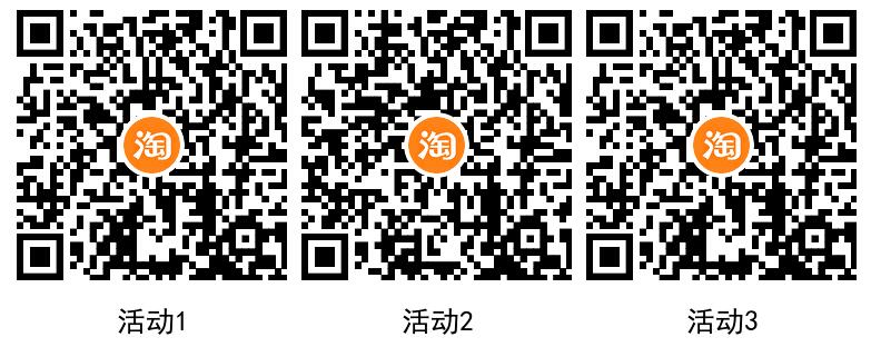 QQ截图20241015232657.jpg